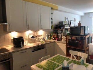 Apartment - Mertert