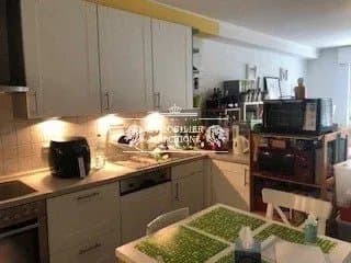Apartment - Mertert