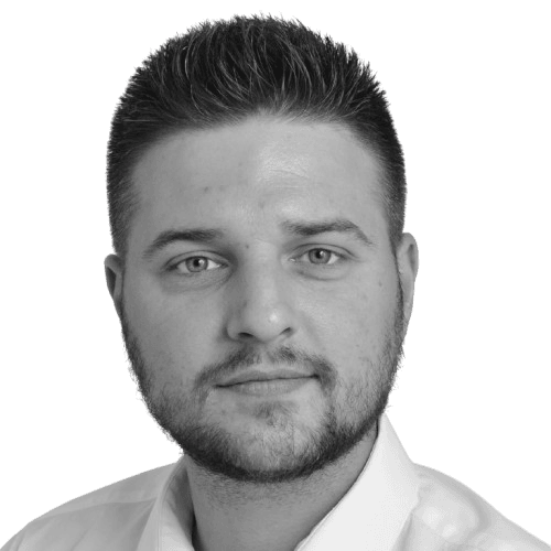 287965991_10228719664044912_5084639746610809677_n-Kopie-removebg-preview