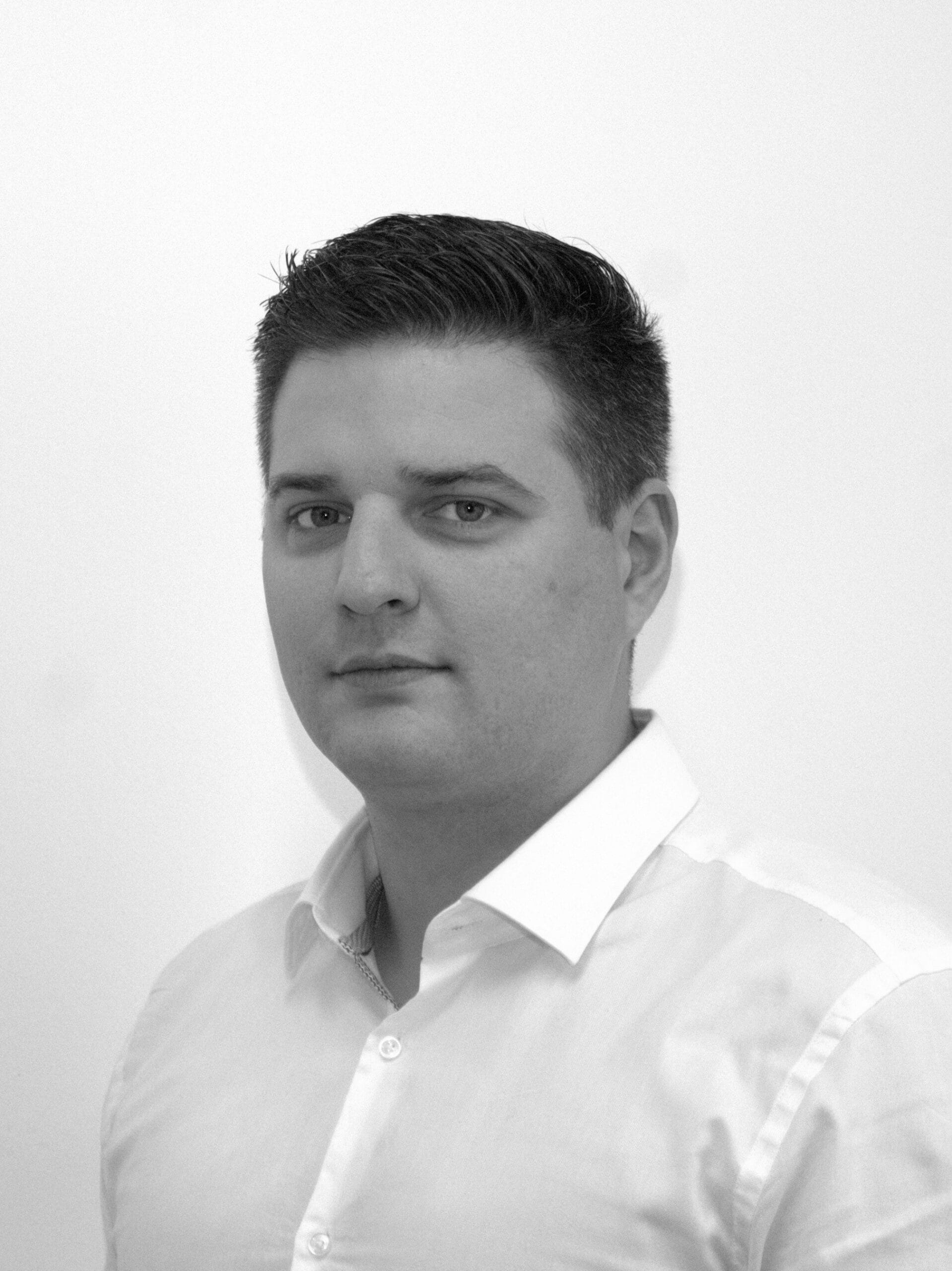 Valentin de Boni (1)-modified